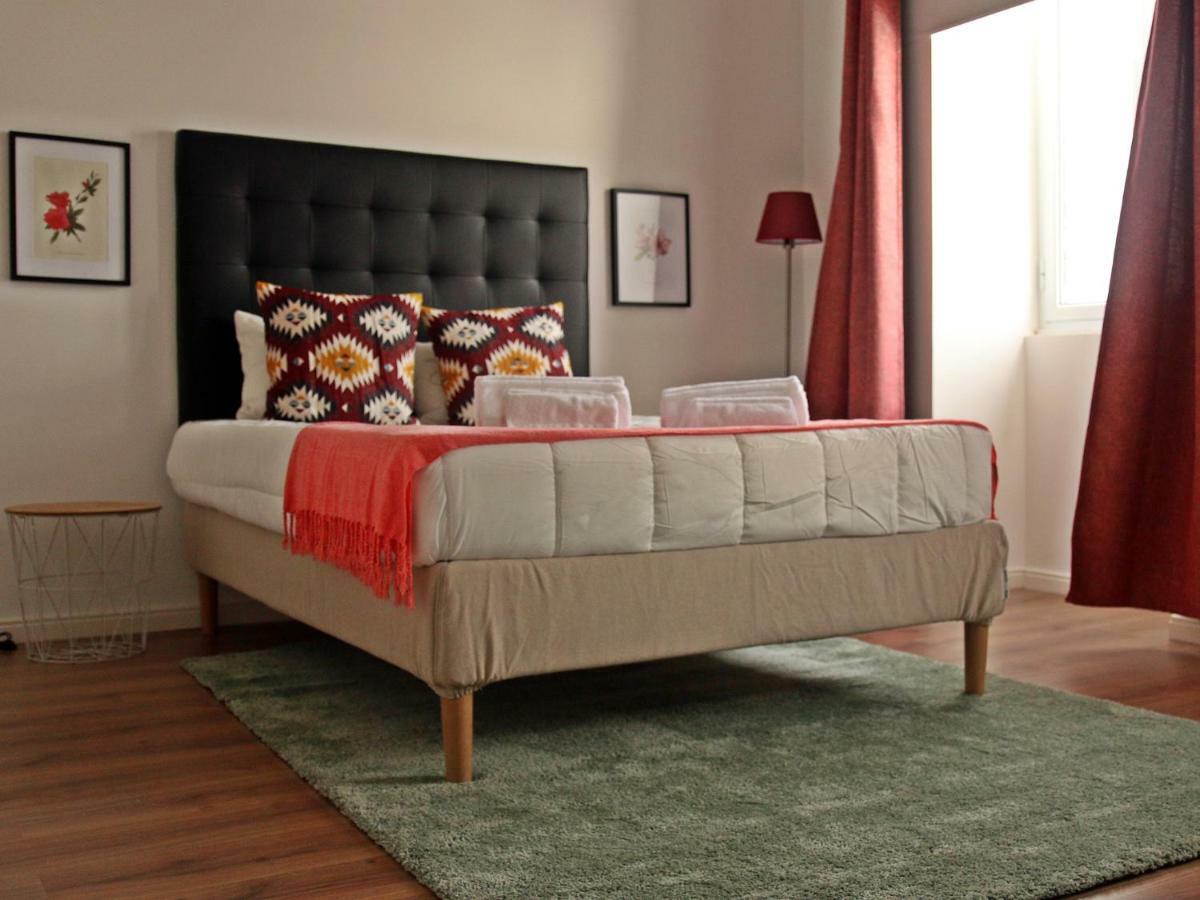 Stone House Hotel Ponta Delgada  Luaran gambar