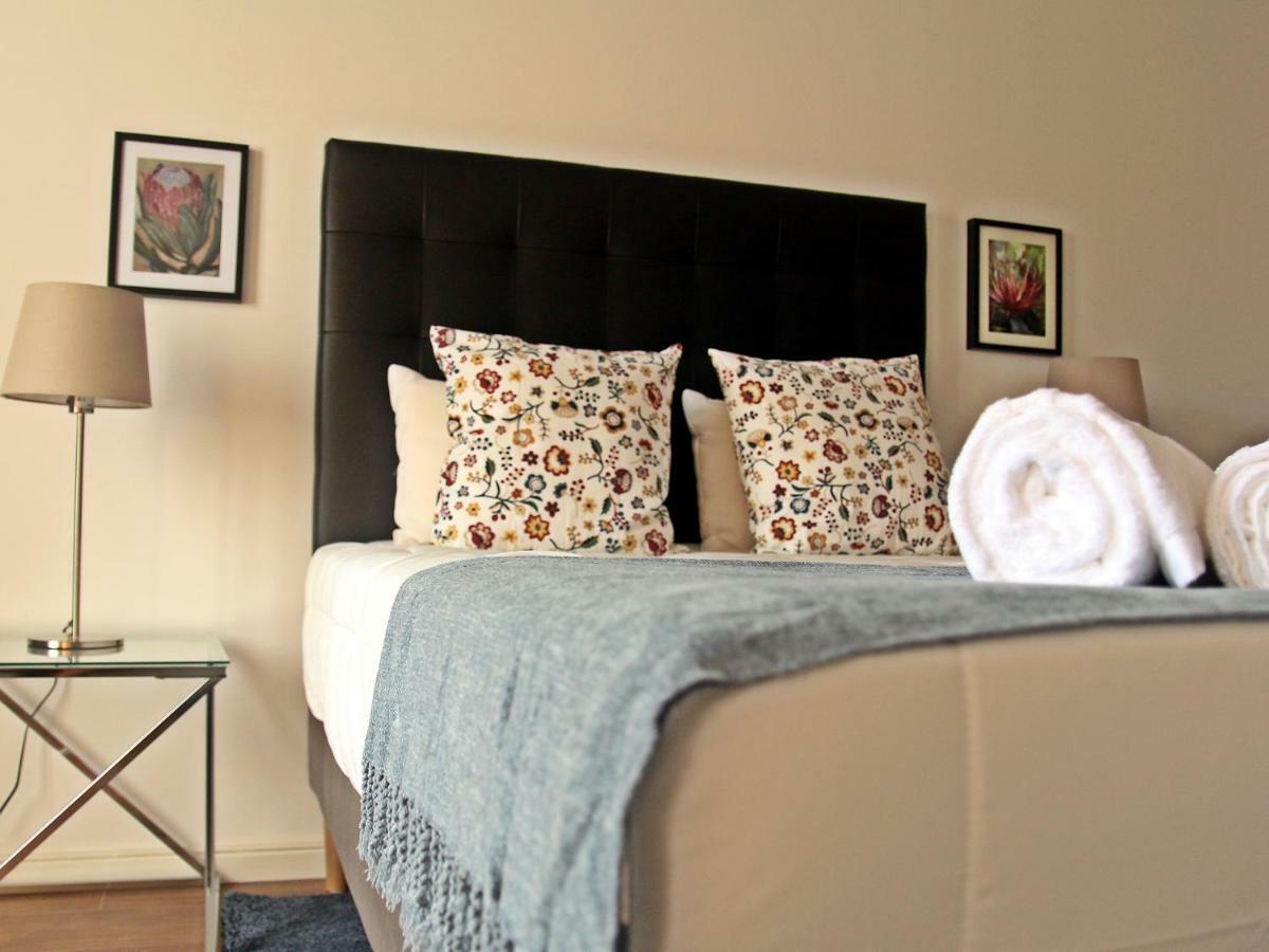 Stone House Hotel Ponta Delgada  Luaran gambar