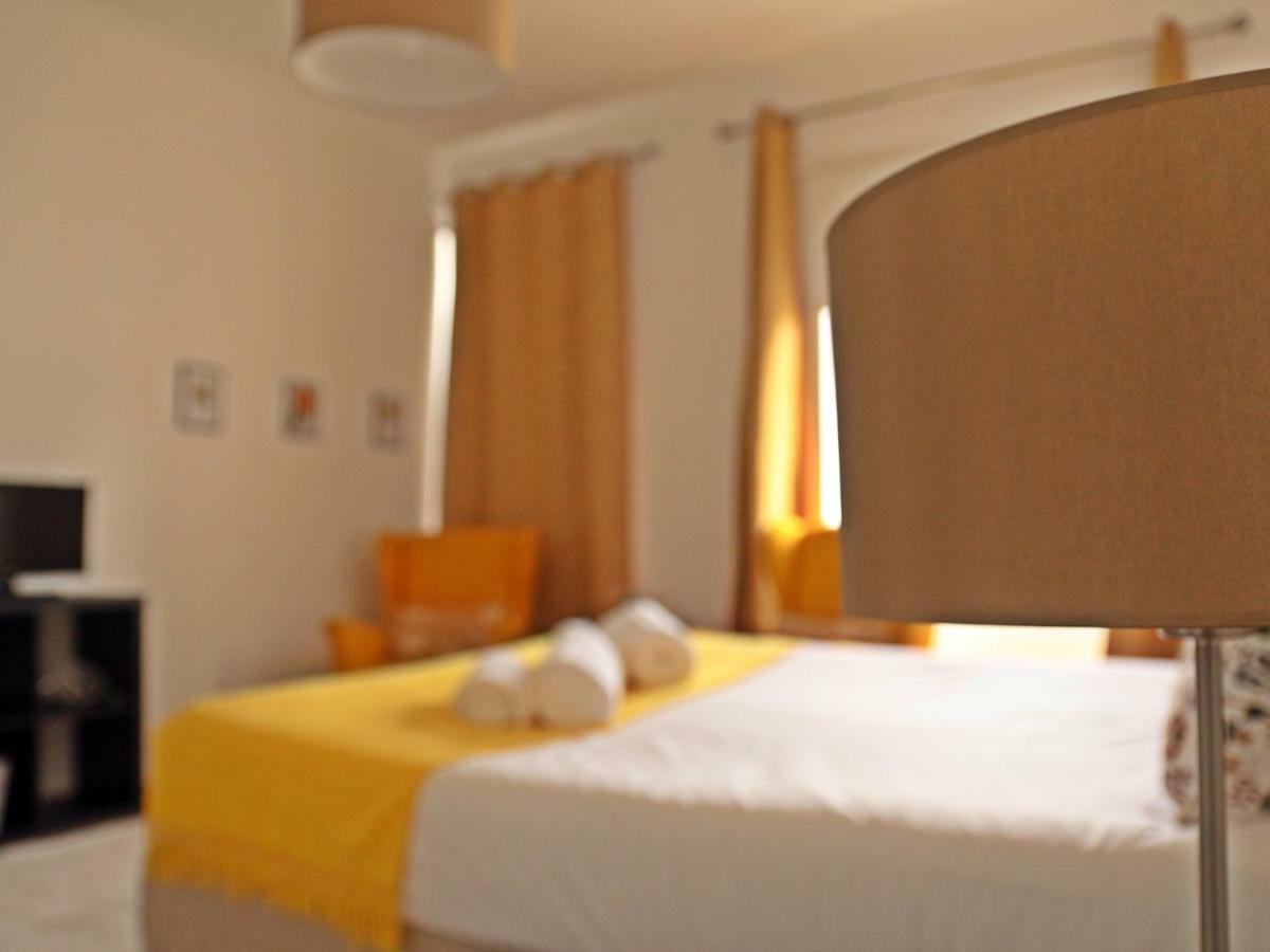 Stone House Hotel Ponta Delgada  Luaran gambar