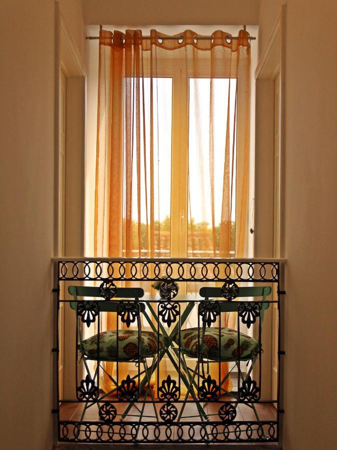 Stone House Hotel Ponta Delgada  Luaran gambar