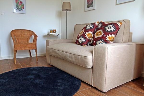 Stone House Hotel Ponta Delgada  Luaran gambar
