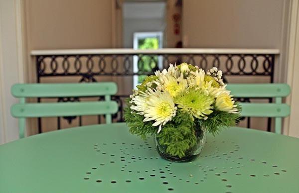 Stone House Hotel Ponta Delgada  Luaran gambar
